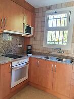 Payet Apartments 4-6 Personas