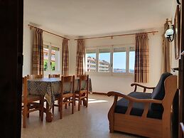 Payet Apartments 4-6 Personas