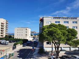 Payet Apartments 4-6 Personas