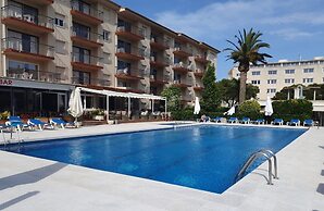 Payet Apartments 4-6 Personas