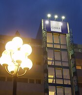 Carea Residenz Hotel Harzhöhe