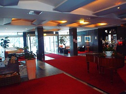 Carea Residenz Hotel Harzhöhe