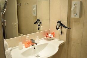 Carea Residenz Hotel Harzhöhe