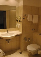 Carea Residenz Hotel Harzhöhe