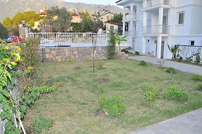 HYT Apart 2 Bedrooms 1 by DreamofHoliday