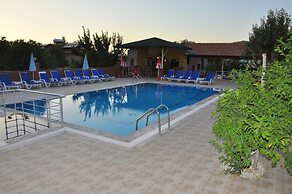 HYT Apart 2 Bedrooms 1 by DreamofHoliday