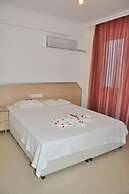 HYT Apart 2 Bedrooms 1 by DreamofHoliday