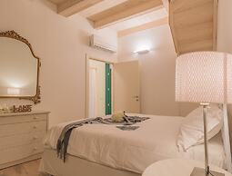 Casa Manoli Varenna