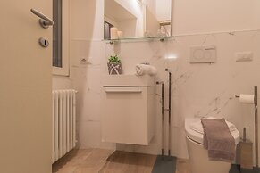 Casa Manoli Varenna