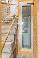 Casa Manoli Varenna