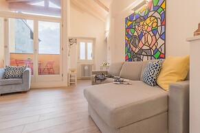 Casa Manoli Varenna