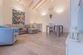 Casa Manoli Varenna