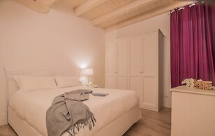 Casa Manoli Varenna
