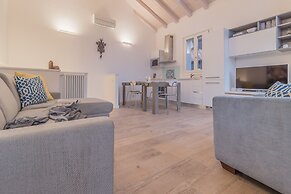Casa Manoli Varenna