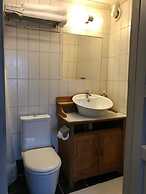 Mamma Carinas Pensionat Bed & Breakfast
