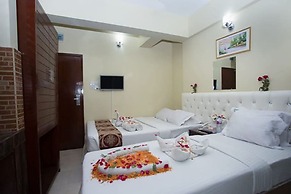 Vista Bay Resort