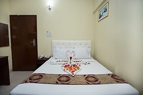 Vista Bay Resort
