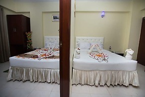 Vista Bay Resort