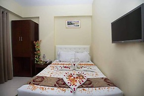 Vista Bay Resort