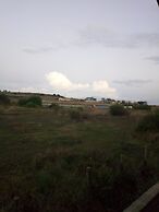 Runda Estate