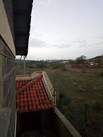 Runda Estate
