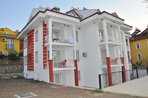 HYT Apart 1 Bedroom 2 by DreamofHoliday