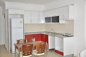 HYT Apart 1 Bedroom 2 by DreamofHoliday