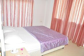 HYT Apart 1 Bedroom 2 by DreamofHoliday