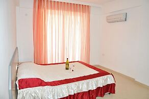 HYT Apart 1 Bedroom 2 by DreamofHoliday