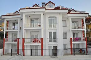 HYT Apart 1 Bedroom 2 by DreamofHoliday