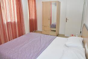 HYT Apart 1 Bedroom 2 by DreamofHoliday