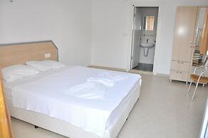 HYT Apart 1 Bedroom 2 by DreamofHoliday