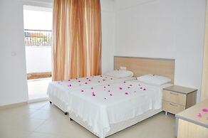 HYT Apart 1 Bedroom 2 by DreamofHoliday