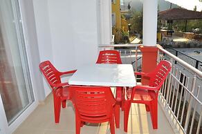 HYT Apart 1 Bedroom 2 by DreamofHoliday