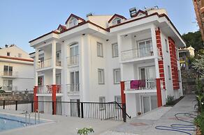 HYT Apart 1 Bedroom 2 by DreamofHoliday