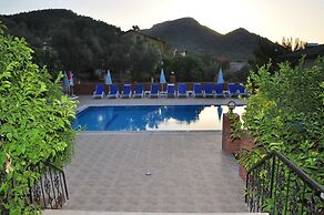 HYT Apart 1 Bedroom 2 by DreamofHoliday