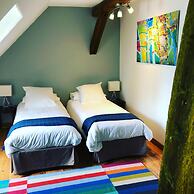 Le Clos Limeray