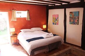 Le Clos Limeray