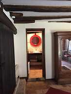 Le Clos Limeray