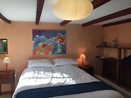Le Clos Limeray