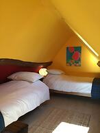 Le Clos Limeray