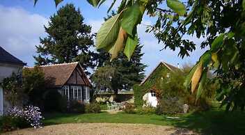 Le Clos Limeray