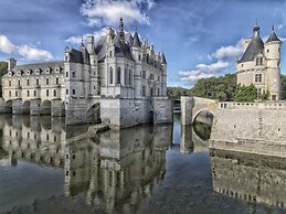 Le Clos Limeray