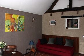 Le Clos Limeray