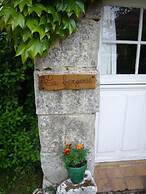 Le Clos Limeray