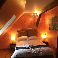 Le Clos Limeray