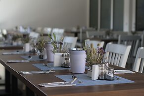 HavelHotel
