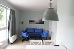 HavelHotel