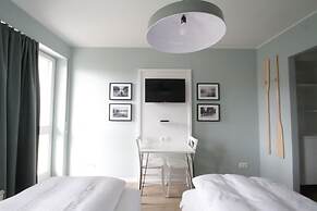 HavelHotel