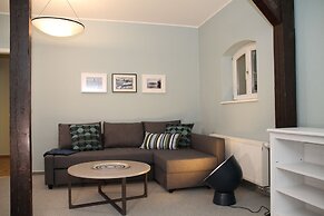 HavelHotel